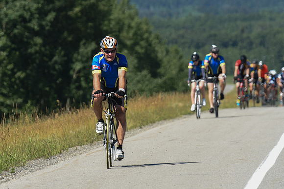DAY 1 - ROUTE 7 - TheRideAB - Alberta Cancer Foundation-156