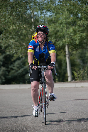 DAY 1 - ROUTE 12 - TheRideAB - Alberta Cancer Foundation-214