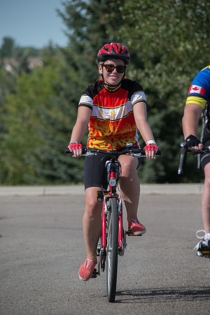 DAY 1 - ROUTE 12 - TheRideAB - Alberta Cancer Foundation-216