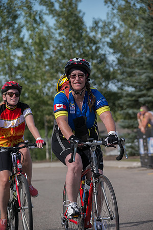 DAY 1 - ROUTE 12 - TheRideAB - Alberta Cancer Foundation-218