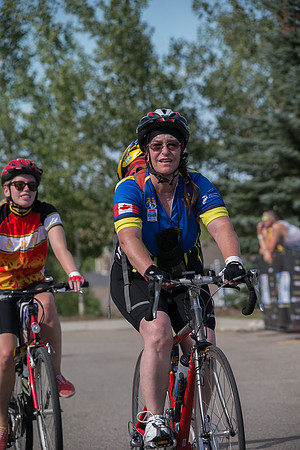 DAY 1 - ROUTE 12 - TheRideAB - Alberta Cancer Foundation-219