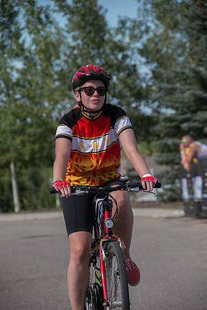 DAY 1 - ROUTE 12 - TheRideAB - Alberta Cancer Foundation-220
