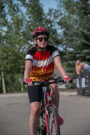 DAY 1 - ROUTE 12 - TheRideAB - Alberta Cancer Foundation-221