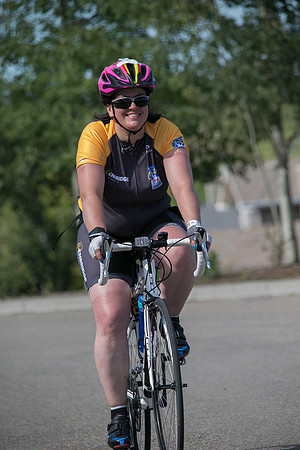 DAY 1 - ROUTE 12 - TheRideAB - Alberta Cancer Foundation-222