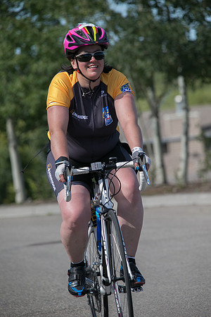 DAY 1 - ROUTE 12 - TheRideAB - Alberta Cancer Foundation-223