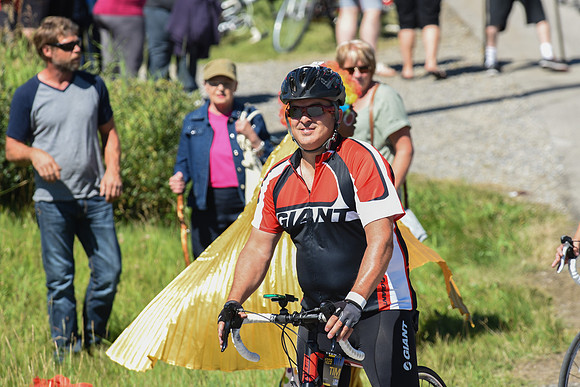 DAY 1 - ROUTE 7 - TheRideAB - Alberta Cancer Foundation-164