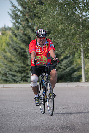 DAY 1 - ROUTE 12 - TheRideAB - Alberta Cancer Foundation-224