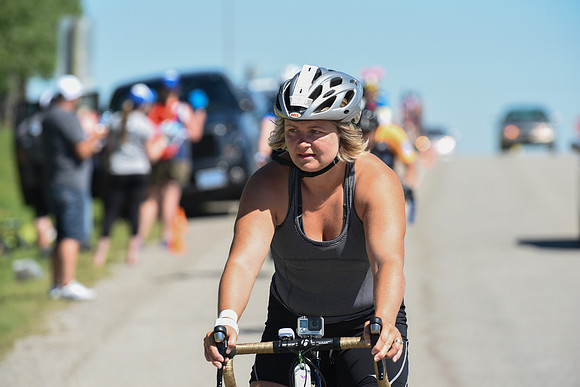 DAY 1 - ROUTE 7 - TheRideAB - Alberta Cancer Foundation-165