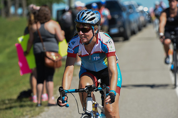 DAY 1 - ROUTE 7 - TheRideAB - Alberta Cancer Foundation-166