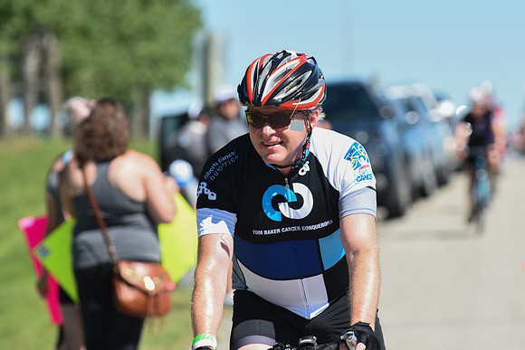 DAY 1 - ROUTE 7 - TheRideAB - Alberta Cancer Foundation-167