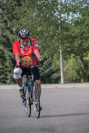 DAY 1 - ROUTE 12 - TheRideAB - Alberta Cancer Foundation-226