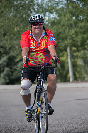 DAY 1 - ROUTE 12 - TheRideAB - Alberta Cancer Foundation-227
