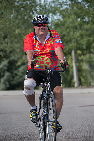 DAY 1 - ROUTE 12 - TheRideAB - Alberta Cancer Foundation-228