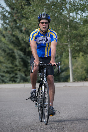 DAY 1 - ROUTE 12 - TheRideAB - Alberta Cancer Foundation-229
