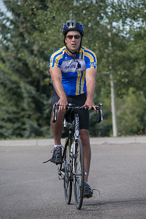 DAY 1 - ROUTE 12 - TheRideAB - Alberta Cancer Foundation-230