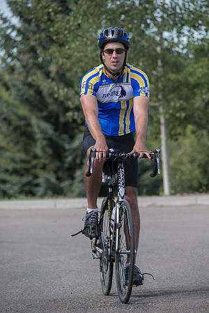 DAY 1 - ROUTE 12 - TheRideAB - Alberta Cancer Foundation-231
