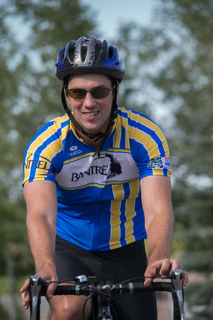 DAY 1 - ROUTE 12 - TheRideAB - Alberta Cancer Foundation-232