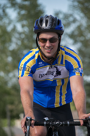 DAY 1 - ROUTE 12 - TheRideAB - Alberta Cancer Foundation-233