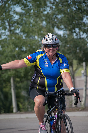 DAY 1 - ROUTE 12 - TheRideAB - Alberta Cancer Foundation-234