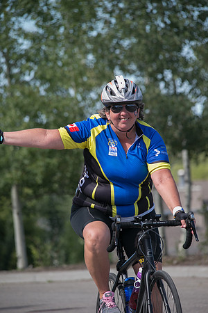 DAY 1 - ROUTE 12 - TheRideAB - Alberta Cancer Foundation-235