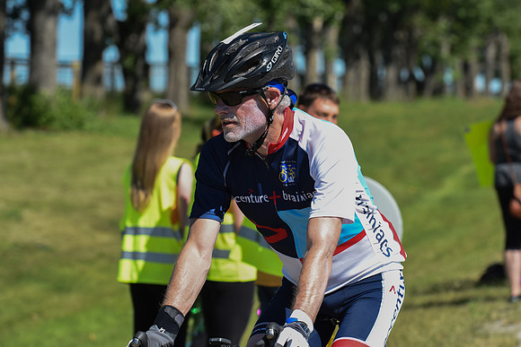 DAY 1 - ROUTE 7 - TheRideAB - Alberta Cancer Foundation-178