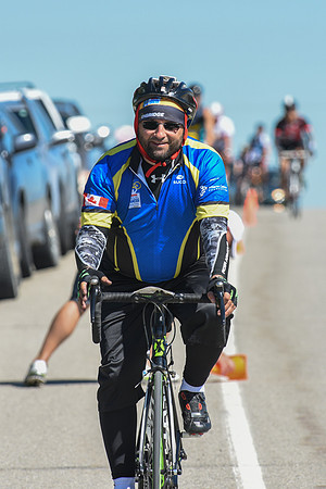 DAY 1 - ROUTE 7 - TheRideAB - Alberta Cancer Foundation-179