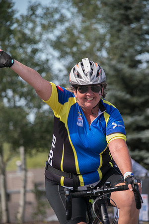 DAY 1 - ROUTE 12 - TheRideAB - Alberta Cancer Foundation-236