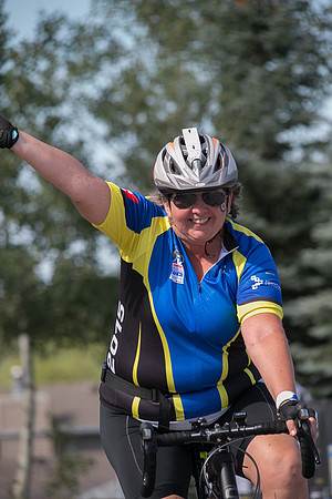 DAY 1 - ROUTE 12 - TheRideAB - Alberta Cancer Foundation-237