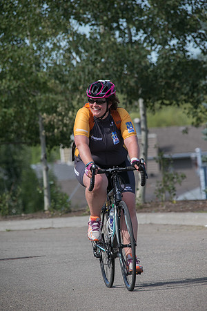 DAY 1 - ROUTE 12 - TheRideAB - Alberta Cancer Foundation-238