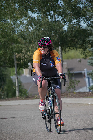 DAY 1 - ROUTE 12 - TheRideAB - Alberta Cancer Foundation-239