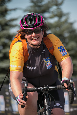 DAY 1 - ROUTE 12 - TheRideAB - Alberta Cancer Foundation-240