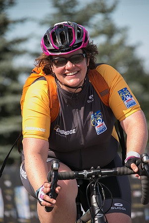 DAY 1 - ROUTE 12 - TheRideAB - Alberta Cancer Foundation-241