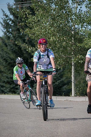 DAY 1 - ROUTE 12 - TheRideAB - Alberta Cancer Foundation-242