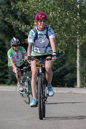 DAY 1 - ROUTE 12 - TheRideAB - Alberta Cancer Foundation-243