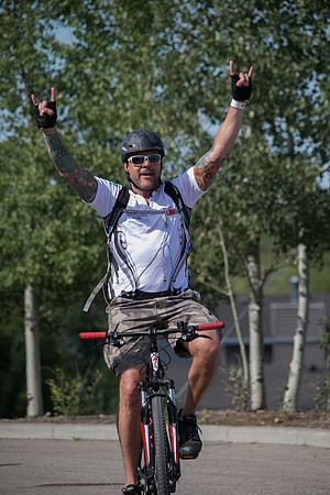 DAY 1 - ROUTE 12 - TheRideAB - Alberta Cancer Foundation-244