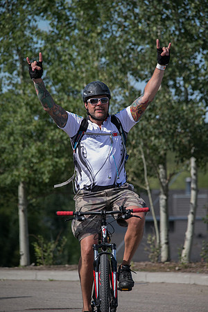 DAY 1 - ROUTE 12 - TheRideAB - Alberta Cancer Foundation-245