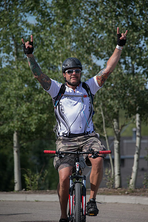 DAY 1 - ROUTE 12 - TheRideAB - Alberta Cancer Foundation-246