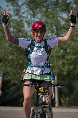 DAY 1 - ROUTE 12 - TheRideAB - Alberta Cancer Foundation-247