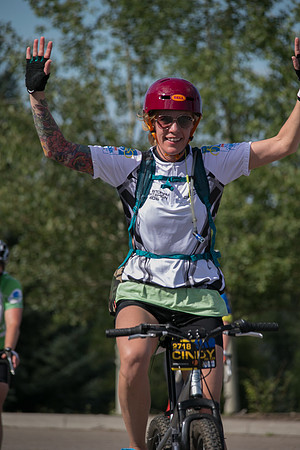 DAY 1 - ROUTE 12 - TheRideAB - Alberta Cancer Foundation-248