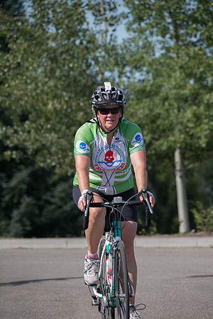 DAY 1 - ROUTE 12 - TheRideAB - Alberta Cancer Foundation-249