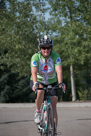 DAY 1 - ROUTE 12 - TheRideAB - Alberta Cancer Foundation-250