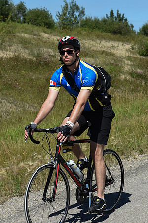 DAY 1 - ROUTE 7 - TheRideAB - Alberta Cancer Foundation-192
