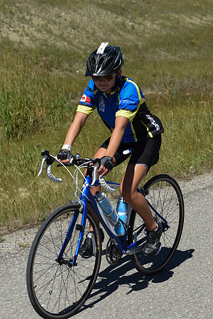 DAY 1 - ROUTE 7 - TheRideAB - Alberta Cancer Foundation-194
