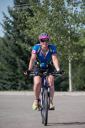 DAY 1 - ROUTE 12 - TheRideAB - Alberta Cancer Foundation-251