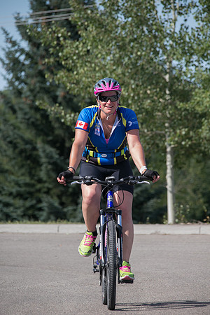 DAY 1 - ROUTE 12 - TheRideAB - Alberta Cancer Foundation-252