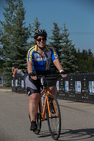DAY 1 - ROUTE 12 - TheRideAB - Alberta Cancer Foundation-253