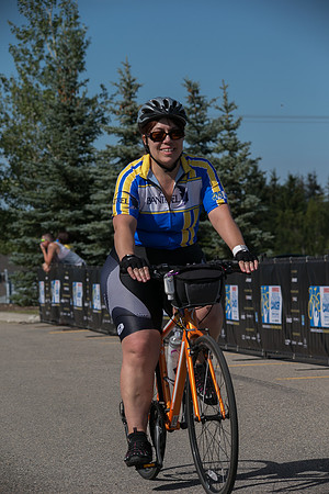 DAY 1 - ROUTE 12 - TheRideAB - Alberta Cancer Foundation-254
