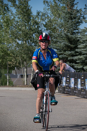 DAY 1 - ROUTE 12 - TheRideAB - Alberta Cancer Foundation-255