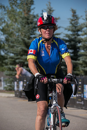 DAY 1 - ROUTE 12 - TheRideAB - Alberta Cancer Foundation-256