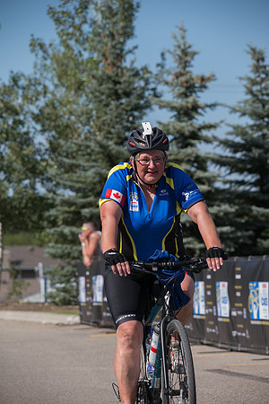 DAY 1 - ROUTE 12 - TheRideAB - Alberta Cancer Foundation-257
